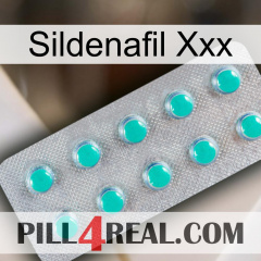 Sildenafil Xxx 28